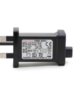 Christmas Concepts® 31V 7.2W Adaptor Without Lead - Multi Function Control - Suitable for Christmas Lights