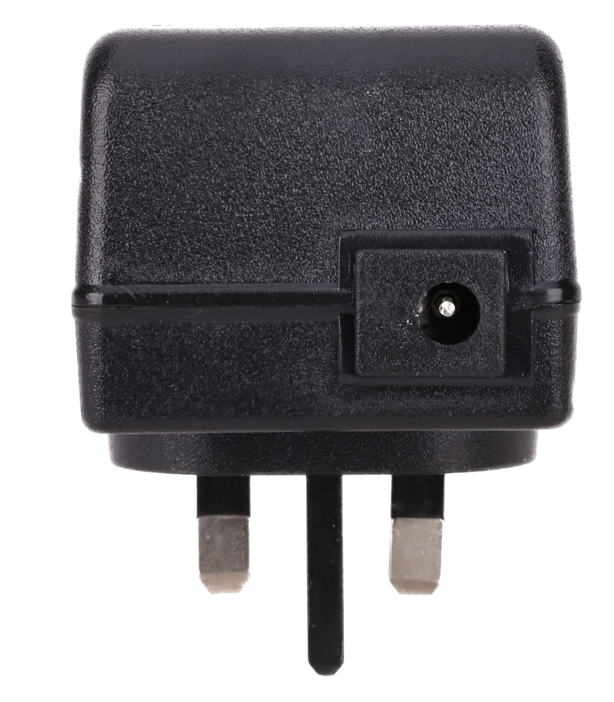 Christmas Concepts® 24v 450ma 10.8va AC Adaptor Without Lead Suitable