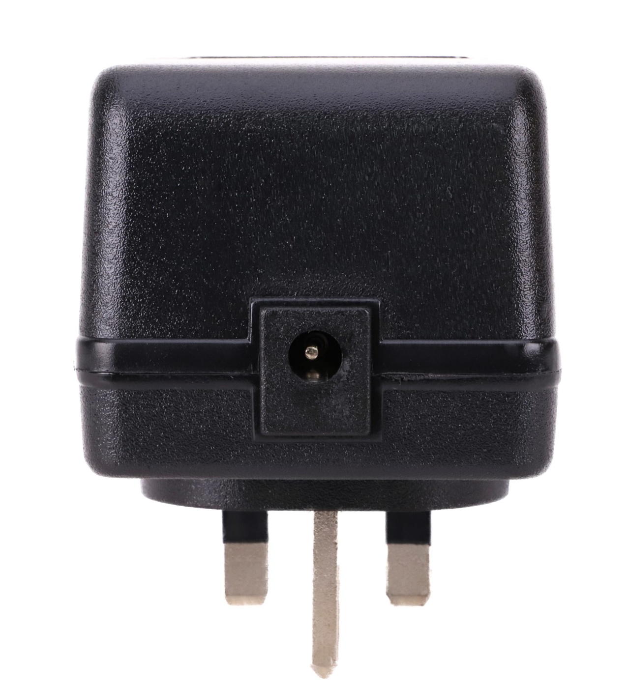 Christmas Concepts® 24V 850MA AC Adaptor Without Lead Suitable For