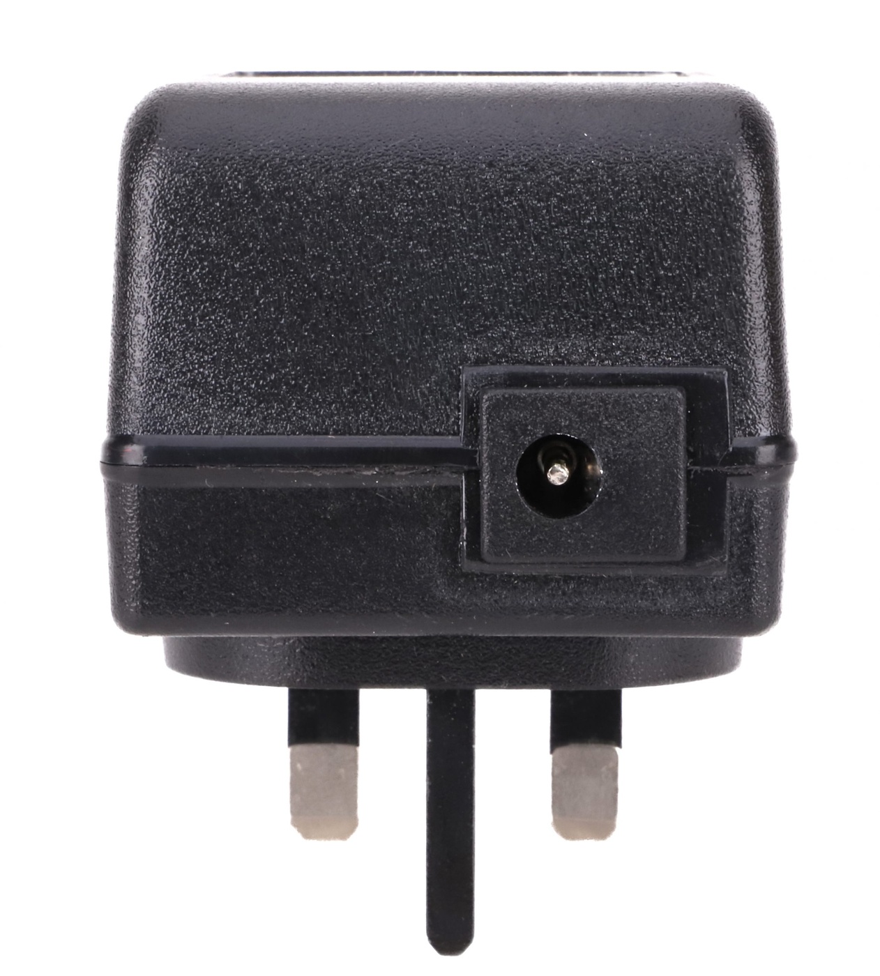 1000ma 12v 12VA AC/AC (AC Output) Power Adaptor