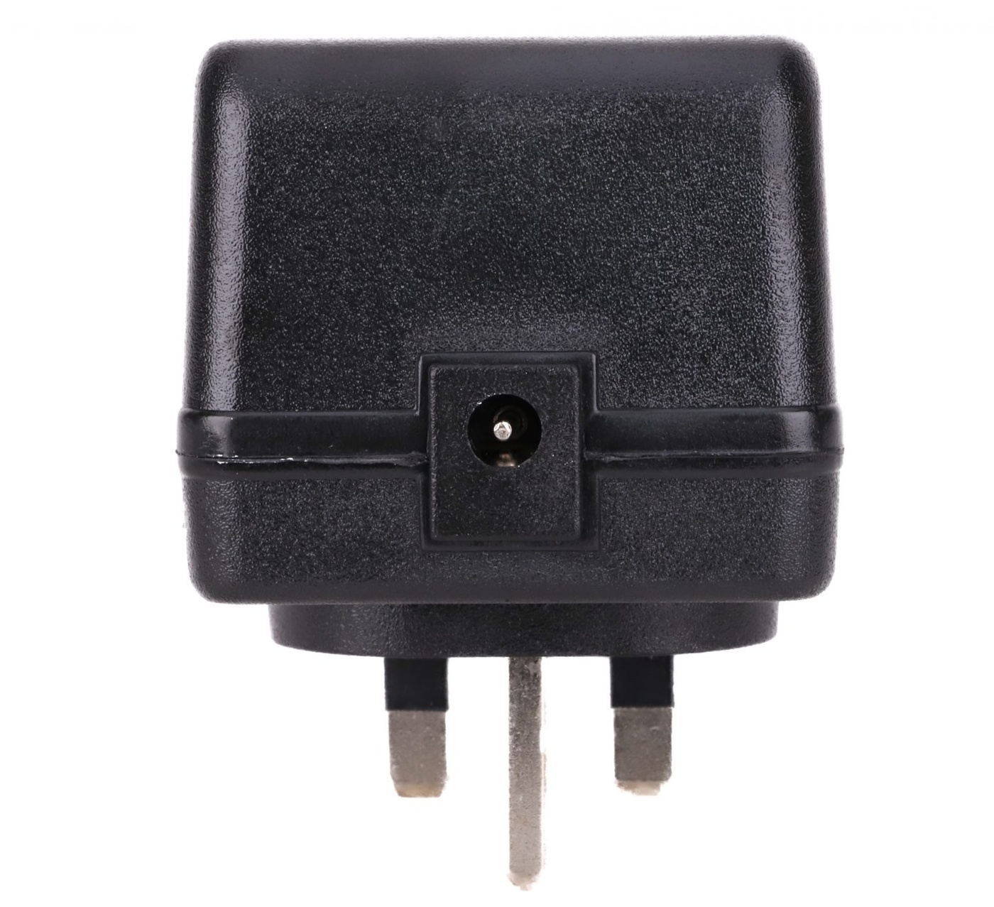 24v 850ma 20.4va AC Adaptor Without LeadSuitable for Christmas Lights