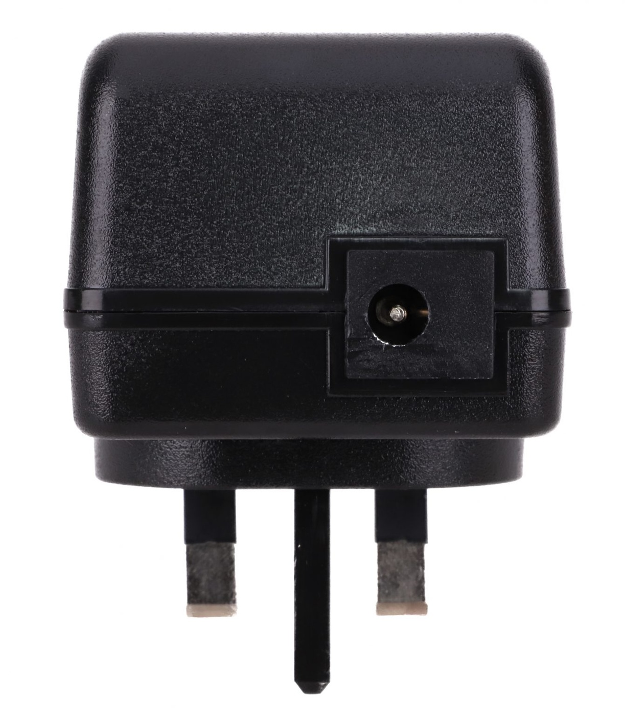 Christmas Concepts® 24v 300ma Max 7.2va AC Adaptor Without Lead