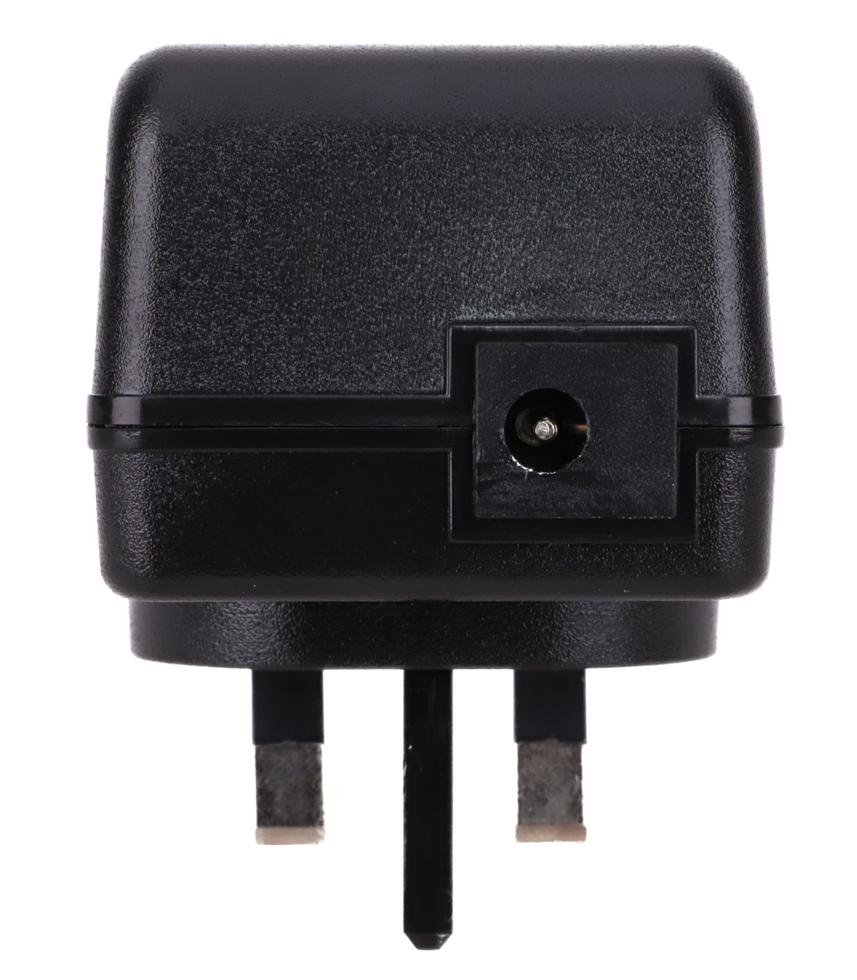 Christmas Concepts® 24v 300ma Max 7.2va AC Adaptor Without LeadSuitable for Christmas Lights