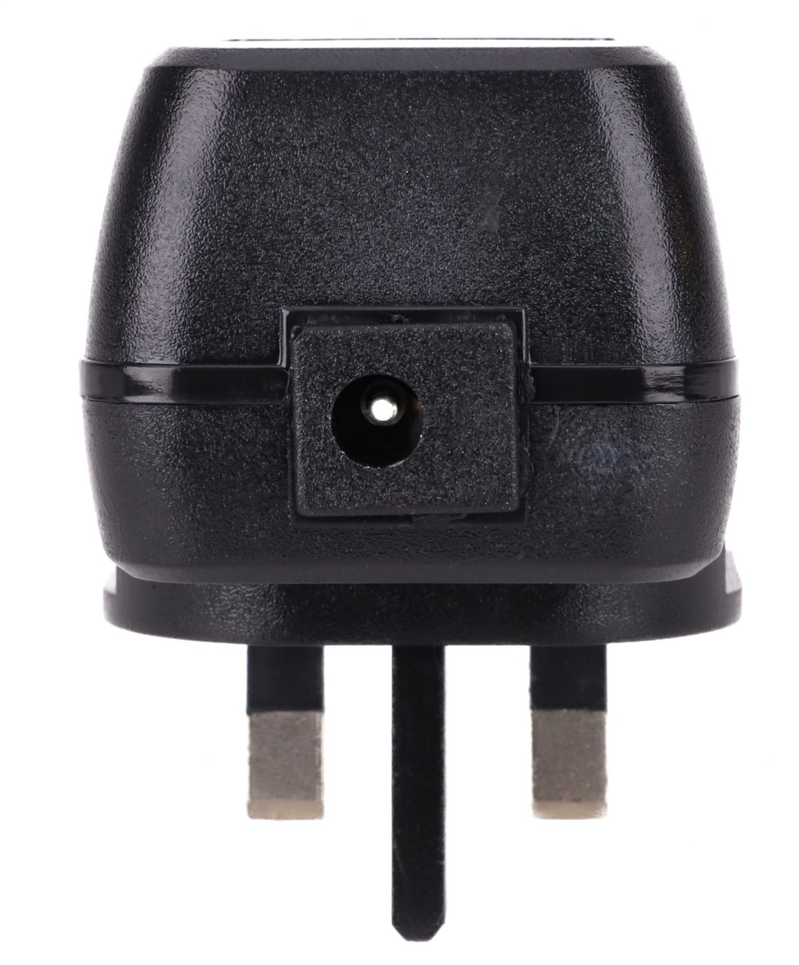 Led Christmas Light Plug Adapter 