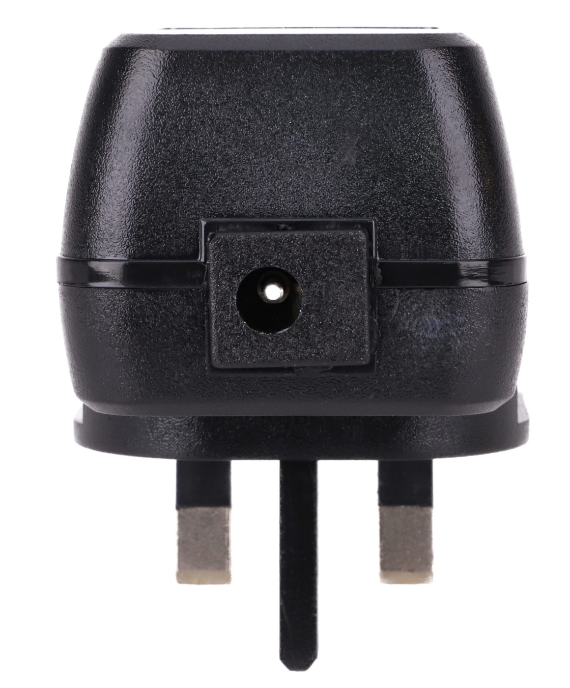 Christmas Concepts® 24v 100mA AC Adaptor Without Lead Suitable for