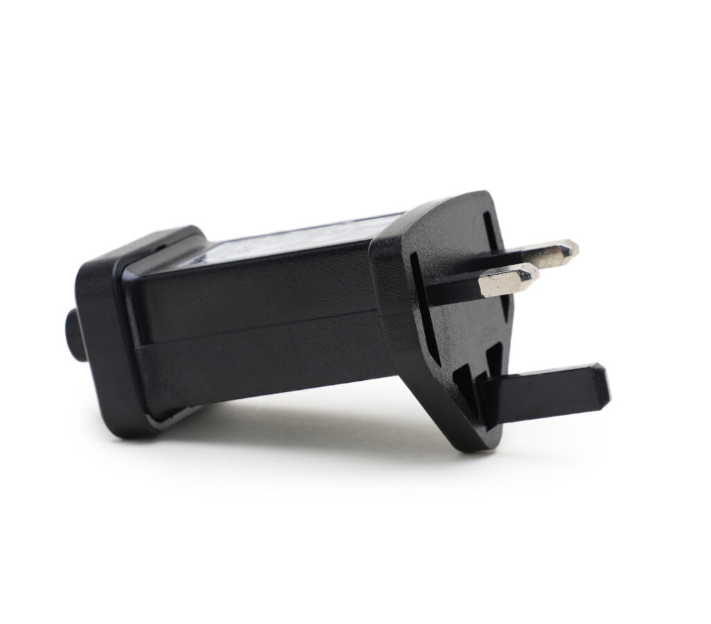 Christmas Concepts® 24V 12W Adaptor Without Lead Suitable for