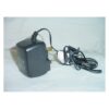 Christmas Concepts® 12v~0.83a 10va AC Adaptor With Fitted Power Lead-Suitable for Christmas Lights