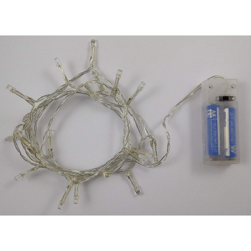 Battery operated fairy store lights wholesale