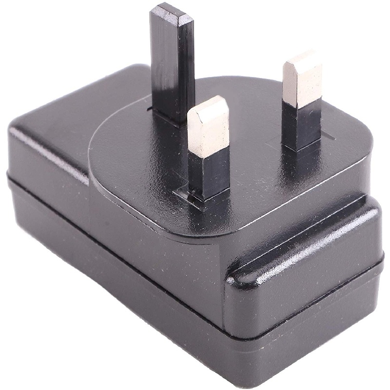 Christmas Concepts® 31V 7.2W Adaptor Without Lead Multi Function