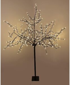 Decorations