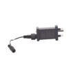 Christmas Concepts® 31V 6W Adaptor With Lead - Multi Function Control Box - Suitable for Christmas Lights