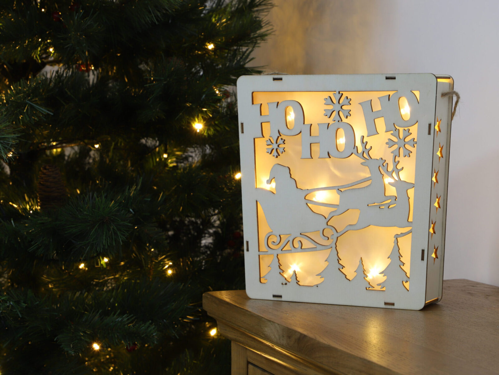 Christmas Concepts 33cm 13