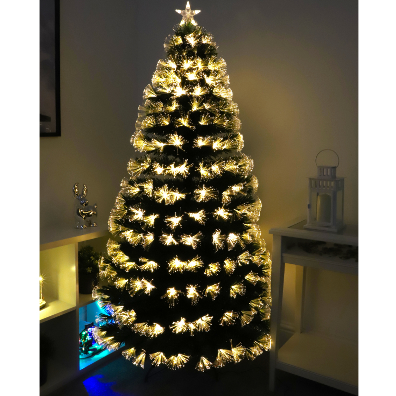 Led discount lights 6ft
