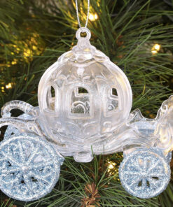 Tree Decorations