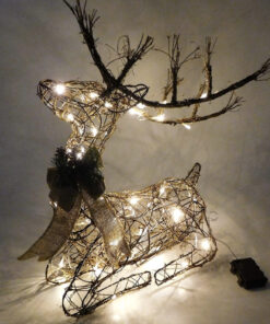 Indoor Decorations