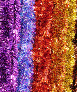 Tinsel