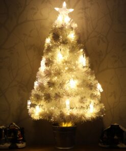 Christmas Trees