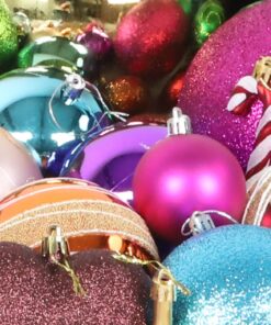 Baubles