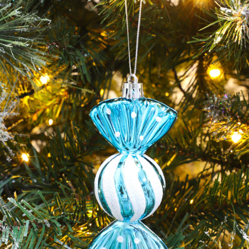 The 12 Best Places to Buy Christmas Tree Decorations in 2021
