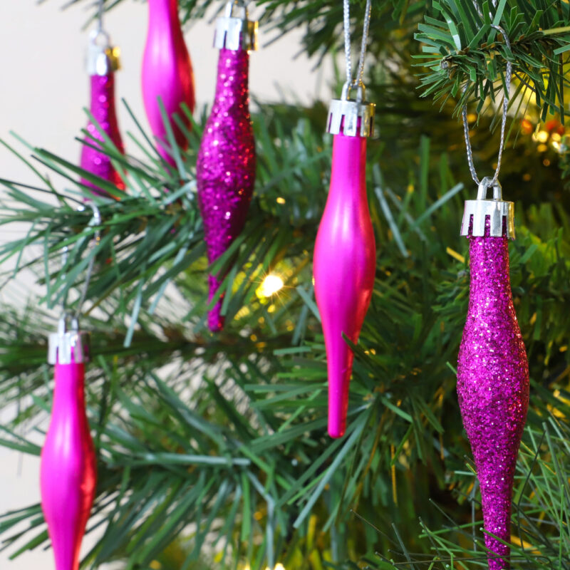 Christmas Baubles Christmas Decorations Christmas Concepts