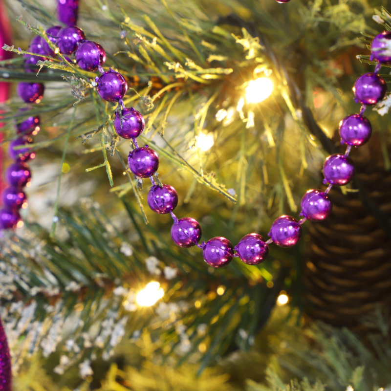 Tree Decorations Christmas Decorations by Christmas Concepts