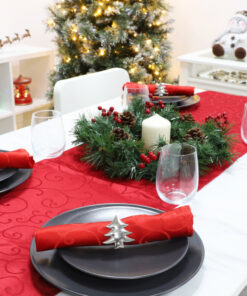 Table Decorations