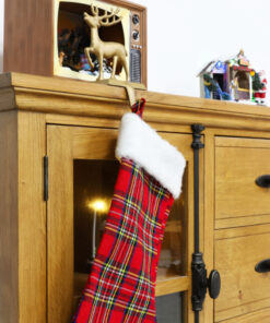 Stockings & Holders