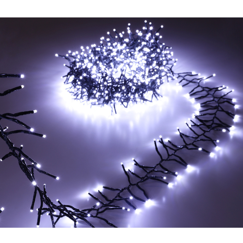 Energy star christmas shop lights