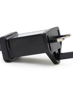 Adaptors