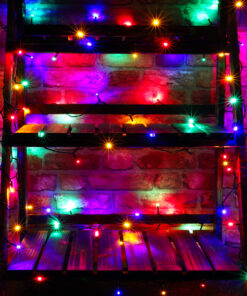 String Lights