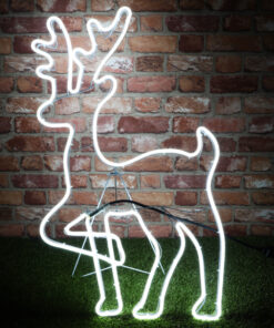 Rope Lights