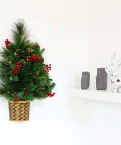 Wall Tree