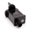Christmas Concepts® 32V 6W IP20 Electronic Transformer with Built in Timer Function - Suitable for Christmas Decorations