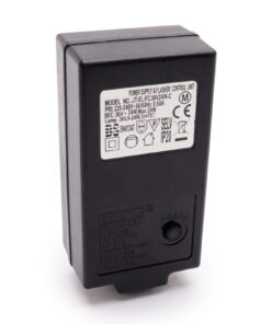 Christmas Concepts® 36V 24W IP20 Electronic Transformer with Built in Multi Functional Controller - Suitable for Christmas Decorations